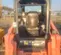2018 Kubota SVL95-2SC Track Loader
