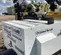 2018 Magnum Pro MLT5080V Towable Light Tower