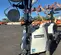 2019 Magnum Pro MLT6SM Towable Light Tower