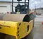 2019 BOMAG BW211D-5 Single Drum Roller