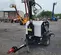 2019 Allmand NLV-ML3EC Towable Light Tower