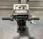 2023 Husqvarna BS-110 Stripper