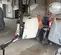 2019 Magnum Pro MLT6SM Towable Light Tower