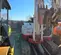 2018 Takeuchi TB290C Mini Excavator