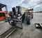 2016 JLG 1255 Forklift