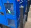 2019 Kustom Power Solutions KPS-30 LP/NG Generator