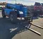 2015 Genie GTH-636 Forklift