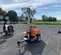 2018 Wanco WLT-4MVL Towable Light Tower