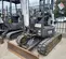 2019 Bobcat E26 Mini Excavator