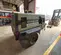 2018 Sullair 185DPQ-KU-T3 Air Compressor