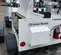 2019 Magnum Pro MLT5080KV Towable Light Tower