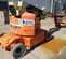 2012 JLG E400AJPN Articulating Boom Lift