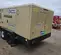 2017 Doosan XP825/HP750WCU Air Compressor