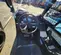 2016 Genie GTH-844 Forklift