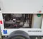 2019 Magnum Pro MLT3060MV Towable Light Tower