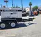 2018 Multiquip DCA40SSKU4F Diesel Generator