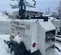 2021 Generac MLT4200IVF4 Towable Light Tower