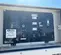 2021 Multiquip DCA40SSKU4F Diesel Generator
