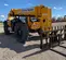 2017 JCB 507-42 Forklift