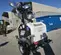 2018 Allmand NLV-ML3EC Towable Light Tower