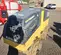 2019 BOMAG BMP8500 Double Drum Roller
