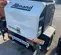 2019 Allmand NLV-ML3EC Portable Work Light