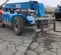 2014 Genie GTH-844D Forklift