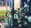 2013 BakerCorp BP66LS-CD66OT Pump