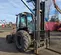 2018 Case 588H Forklift