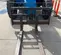 2014 Genie GTH-844 Forklift