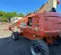 2016 JLG 800S Boom Lift