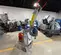 2021 Blastrac BMG-555-230V