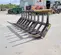 2018 ATI McMillen QC500LR Rake Attachment