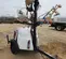 2017 Magnum Pro MLT6SK Towable Light Tower