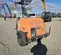 2019 Magnum Pro MLT6SM Towable Light Tower
