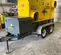 2015 Wacker Neuson HI1000 Indirect Fired Heater