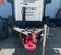 2019 Multiquip DLW400ESA4 Welder