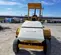 2015 LayMor SM400 Sweeper