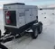2021 Wacker Neuson G50 T4F Diesel Generator