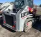 2018 Takeuchi TL6CR Track Loader