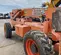 2007 XTREME XRM1254 Forklift