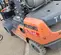 2017 Toyota 8FGU25 Warehouse Forklift