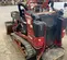 2018 Toro TX1000 Track Loader