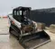 2017 Bobcat T450 Track Loader