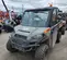 2022 Polaris PRO XD 2000D Utility Vehicle
