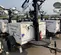 2019 Magnum Pro MLT5080KV Towable Light Tower