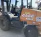 2018 Case 586H Forklift