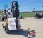2021 Generac MLT6SM Towable Light Tower