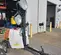2018 Magnum Pro MLT6SM Towable Light Tower