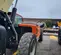 2016 JLG 1255 Forklift